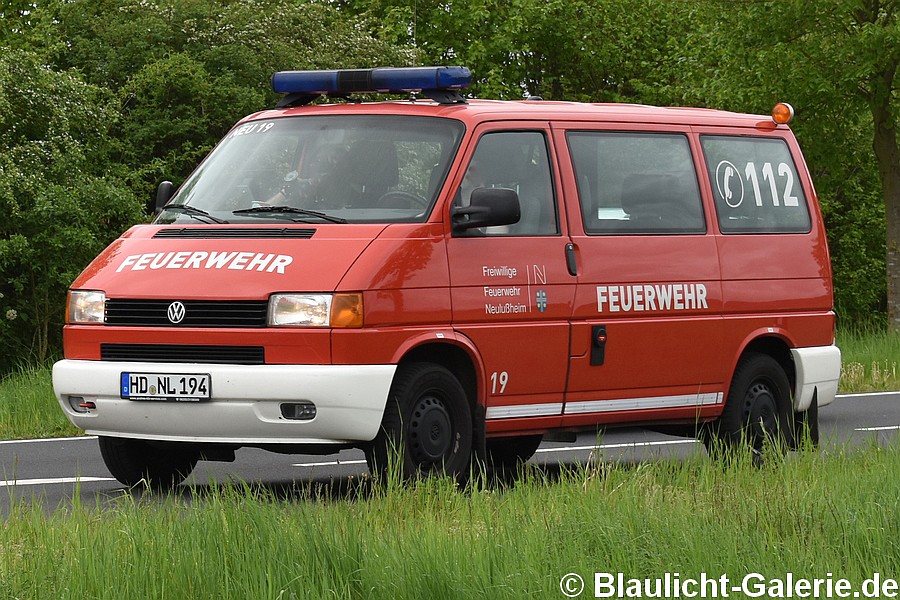MTW - HD-NL194