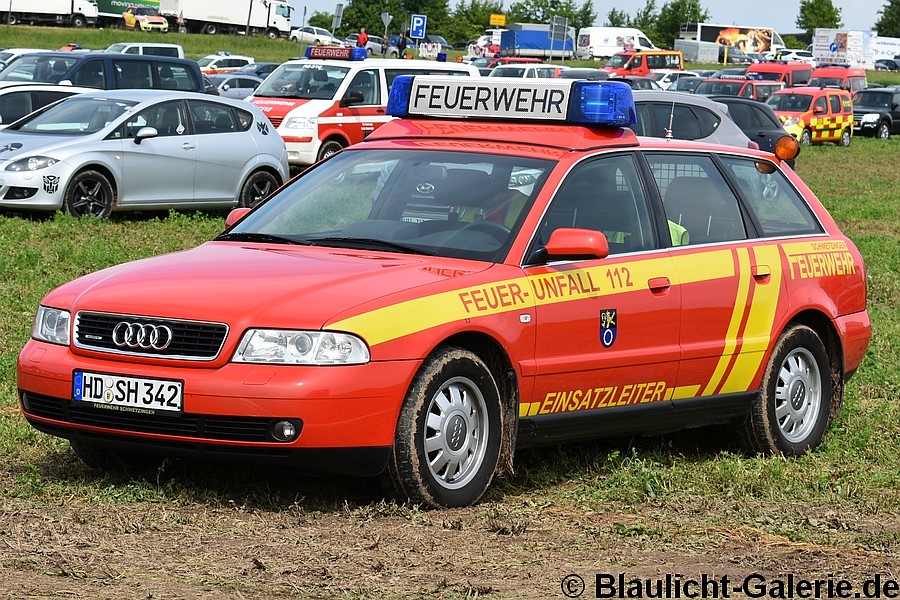 KDOW - HD-SH342