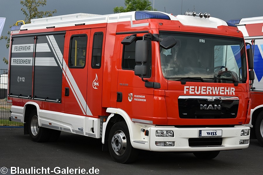MLF - OG-FF140
