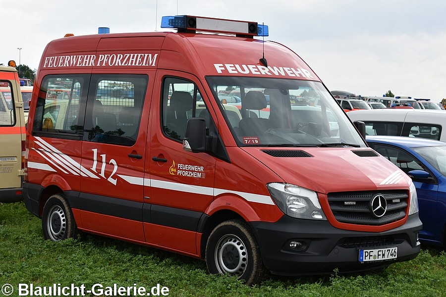 MTF - PF-FW746