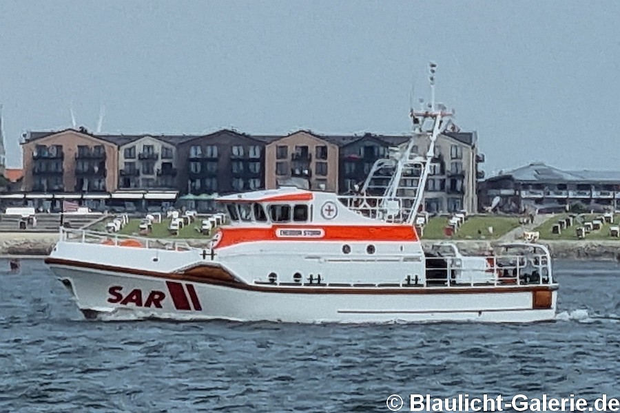 Büsum