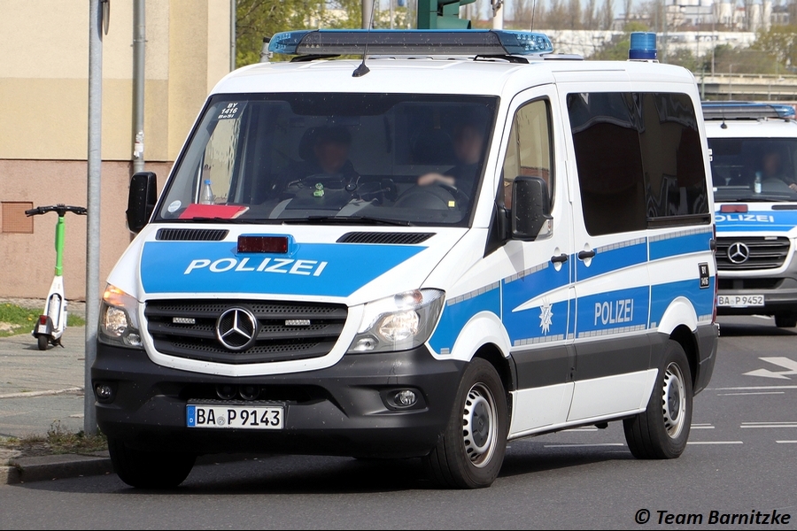 BA-P9143