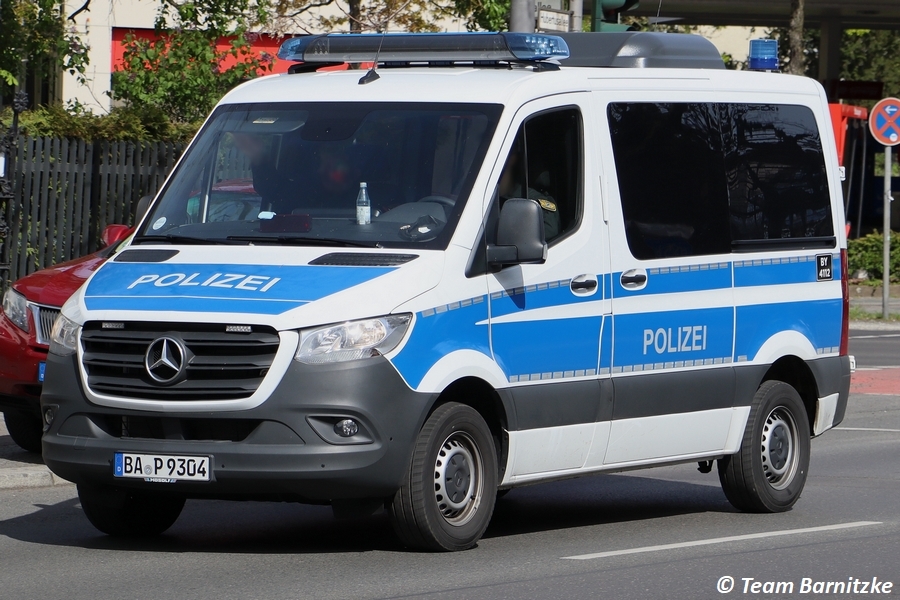BA-P9304