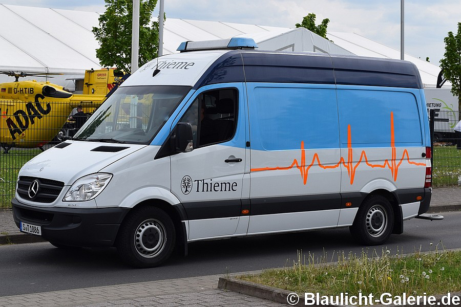 Warteschlange