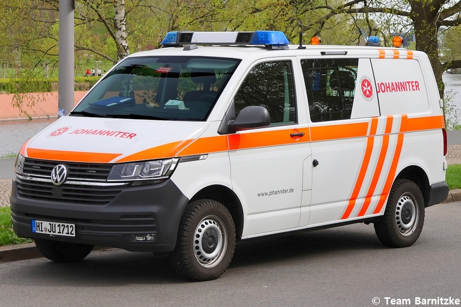 HI-JU1712