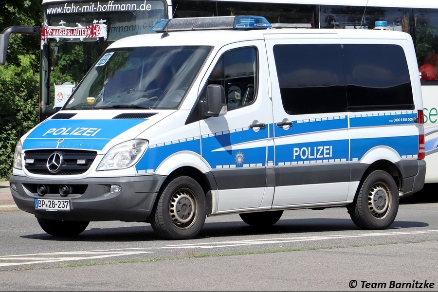 BP-28-237