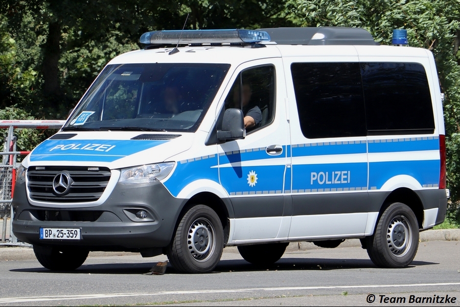 BP-25-359