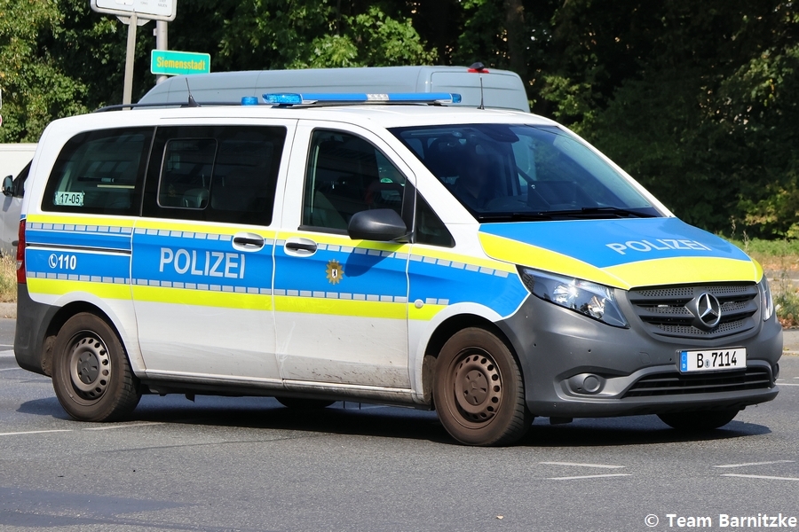 B-7114