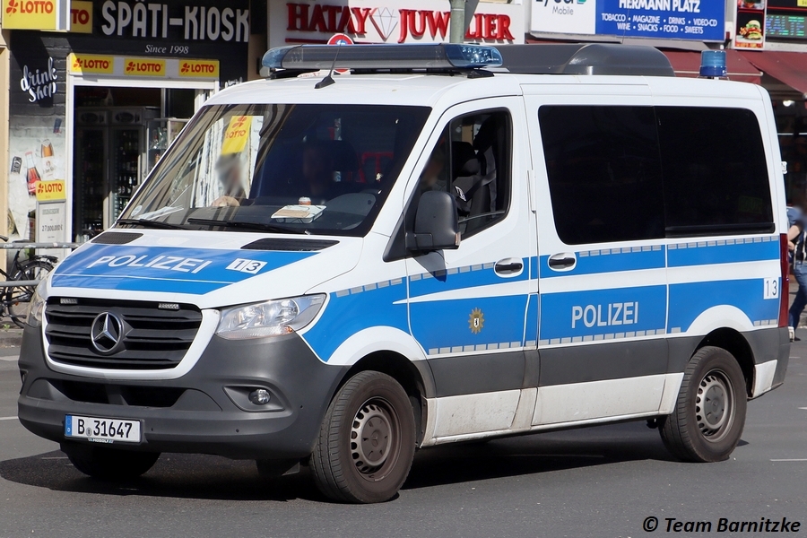 B-31647