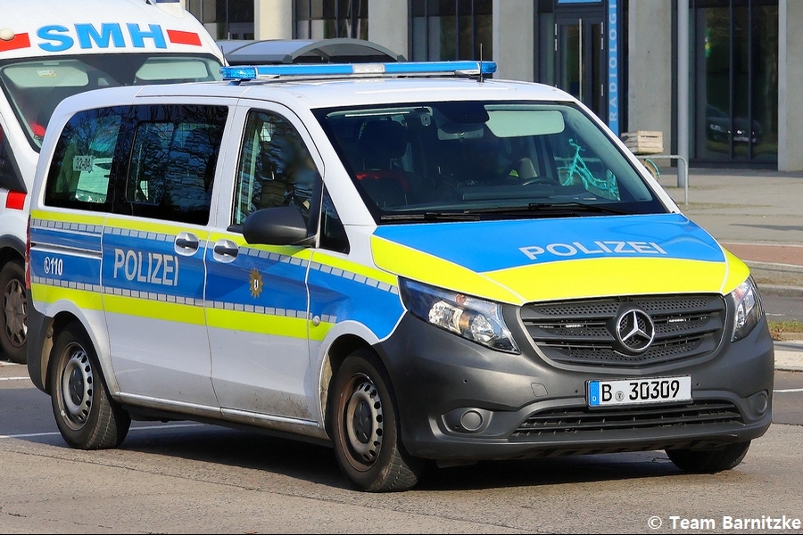 B-30309