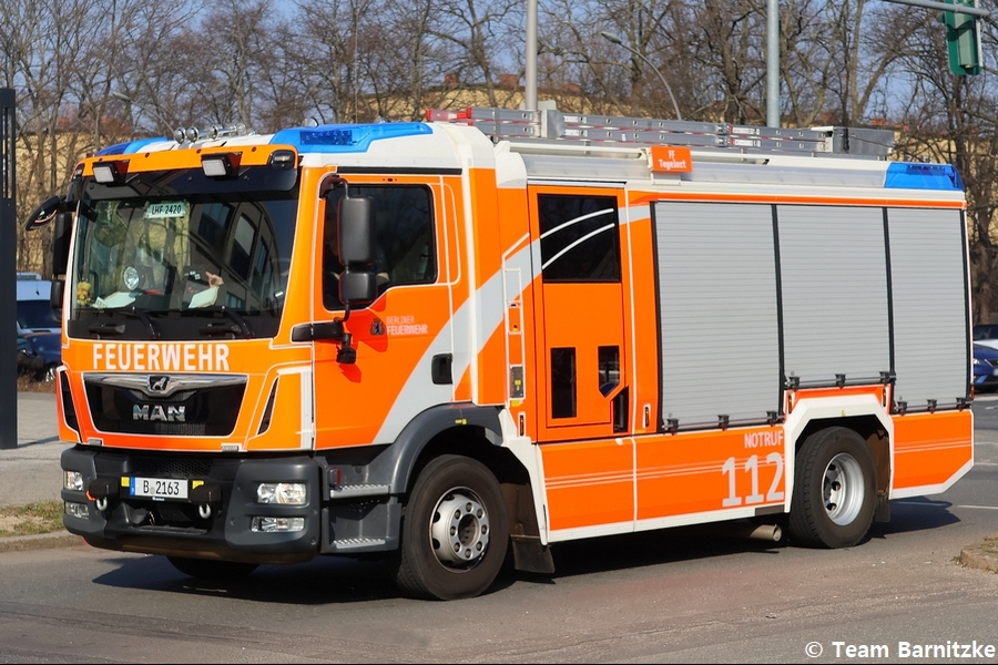 B-2163