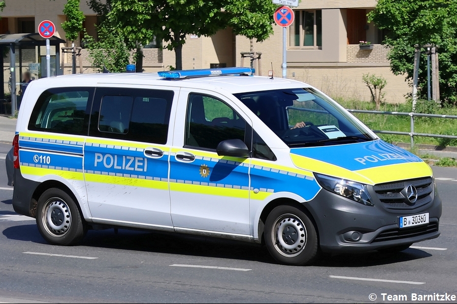 B-30360