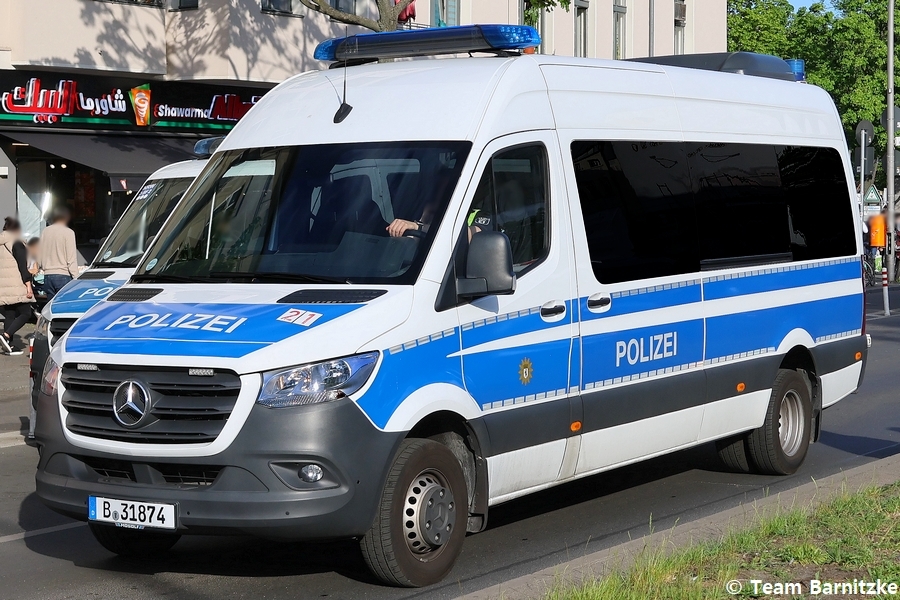 B-31874