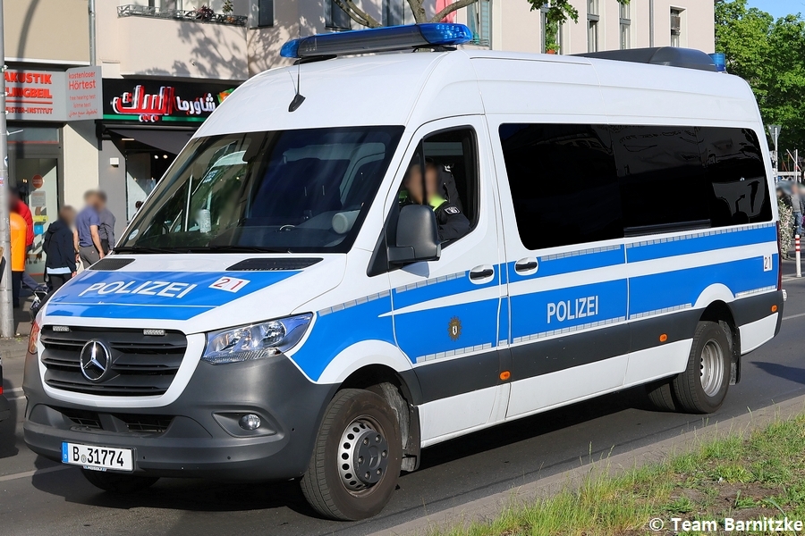 B-31774