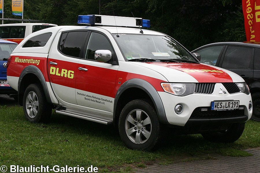 Warteschlange