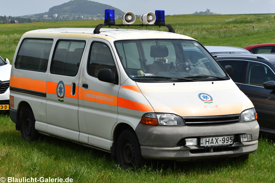 Bearbeitung