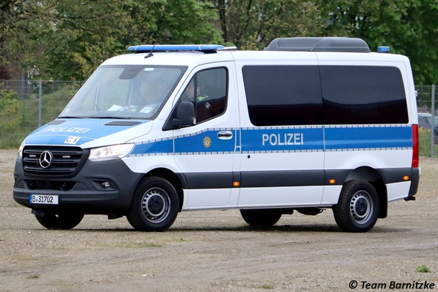 GruKw - B-31702