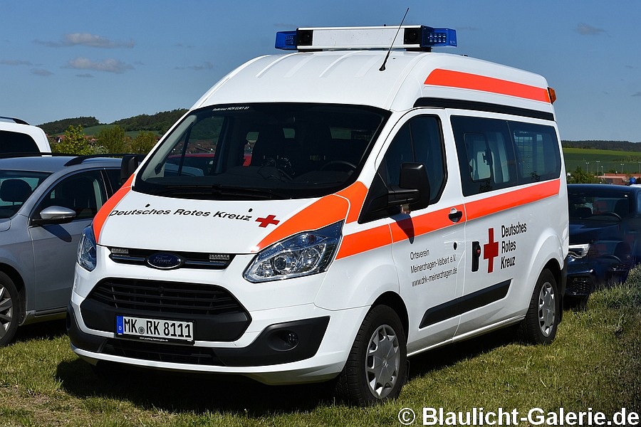 KDOW - MK-RK8111