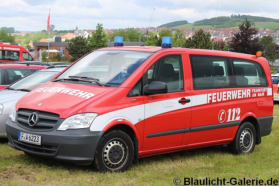 MTF - F-W6223