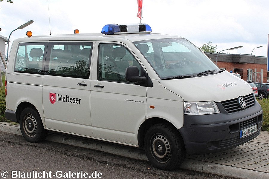 MTF - GÖ-M4611