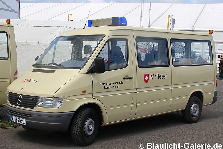 MTF - WI-KS5510