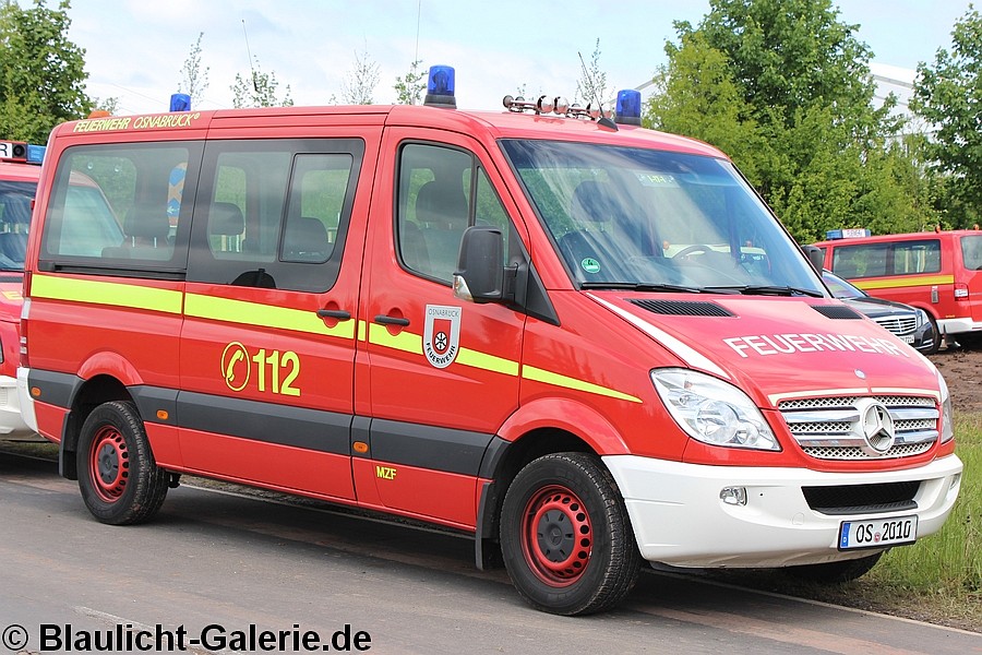 MZF - OS-2010
