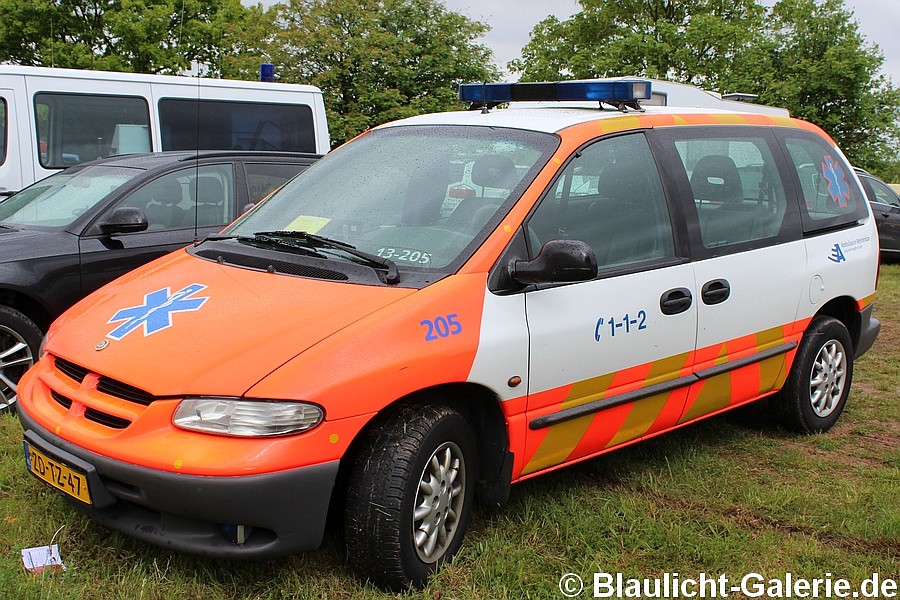 PKW - ZD-TS-47