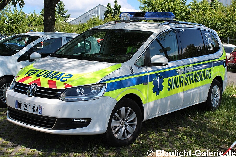 Warteschlange