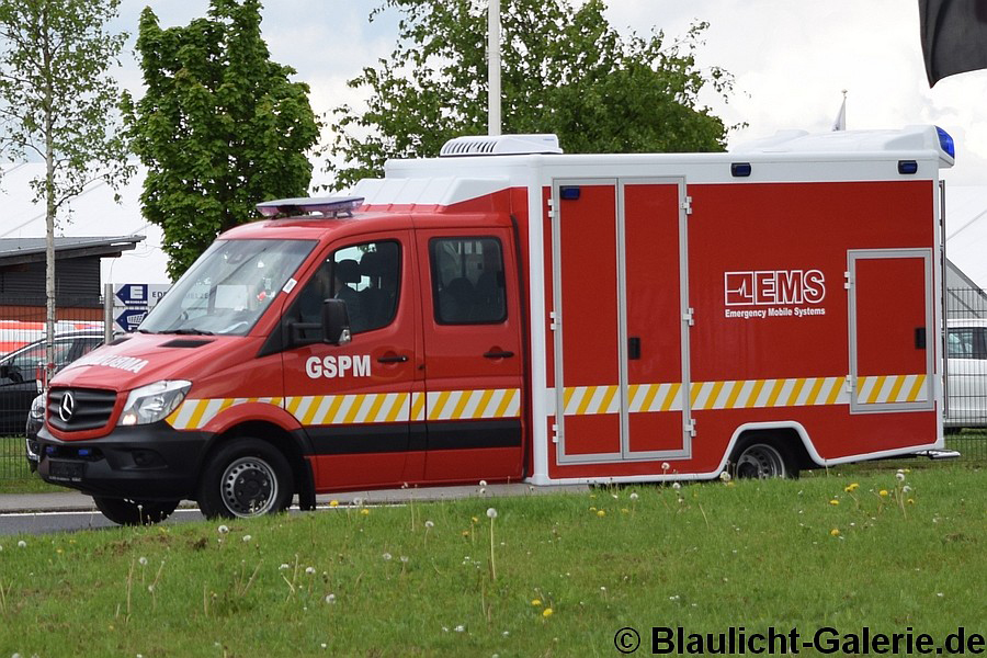 Warteschlange