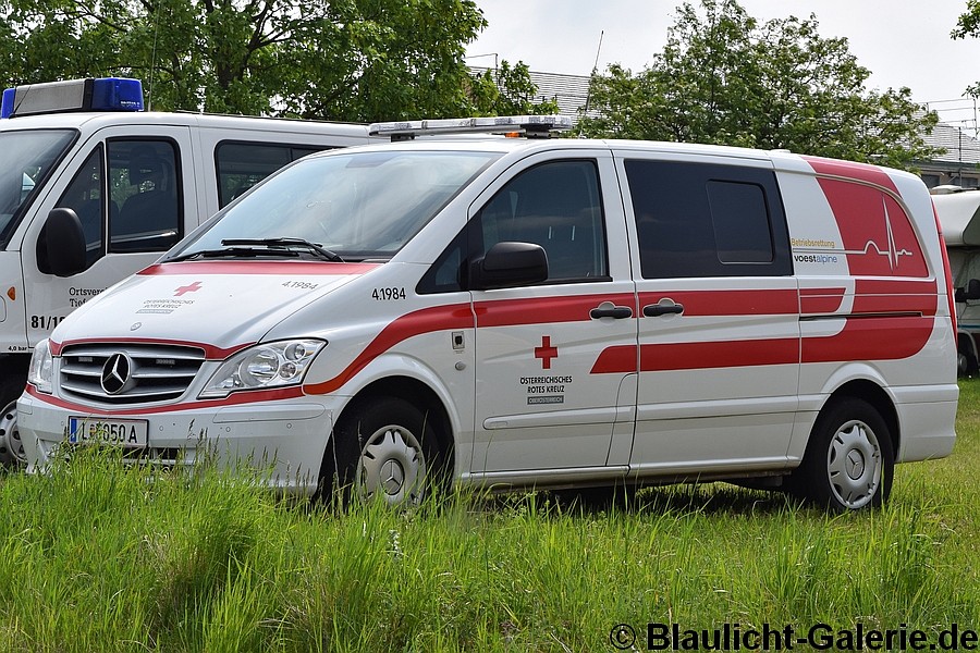 Warteschlange