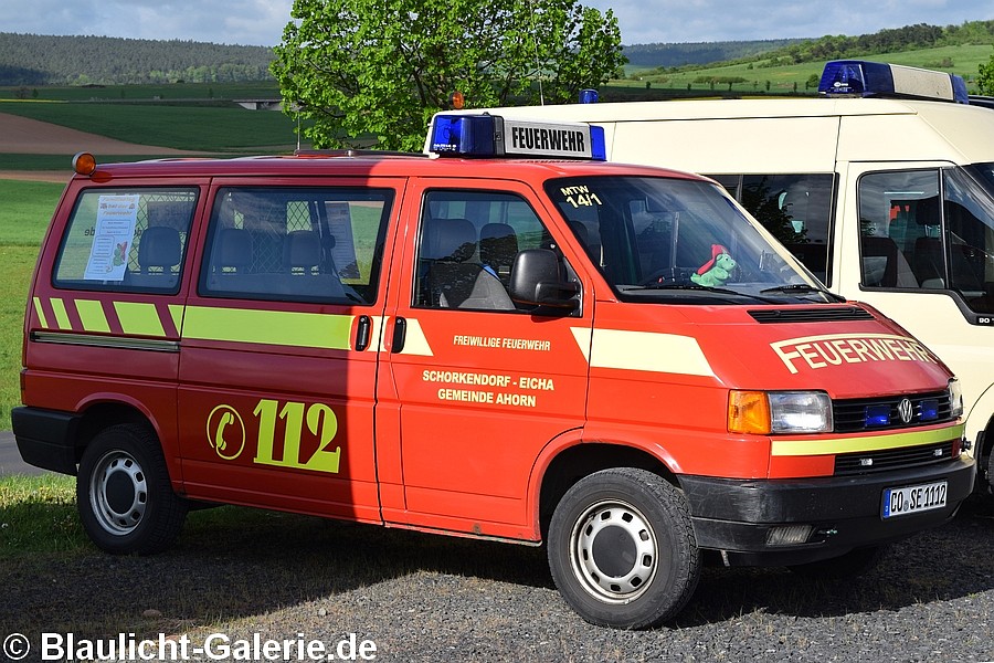 MTW - CO-SE1112