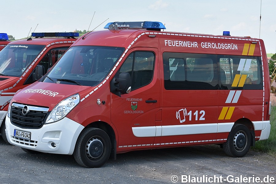 MTW - NAI-FG141