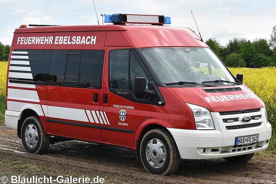 MTW - HAS-FE141