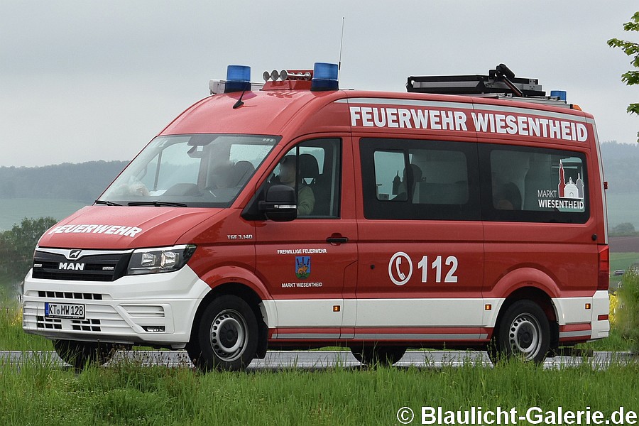 MZF - KT-MW128