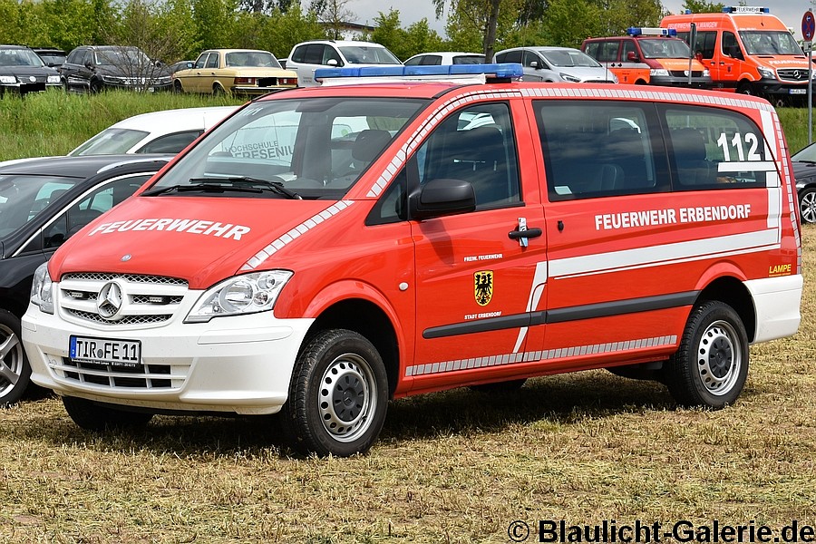 MZF - TIR-FE11