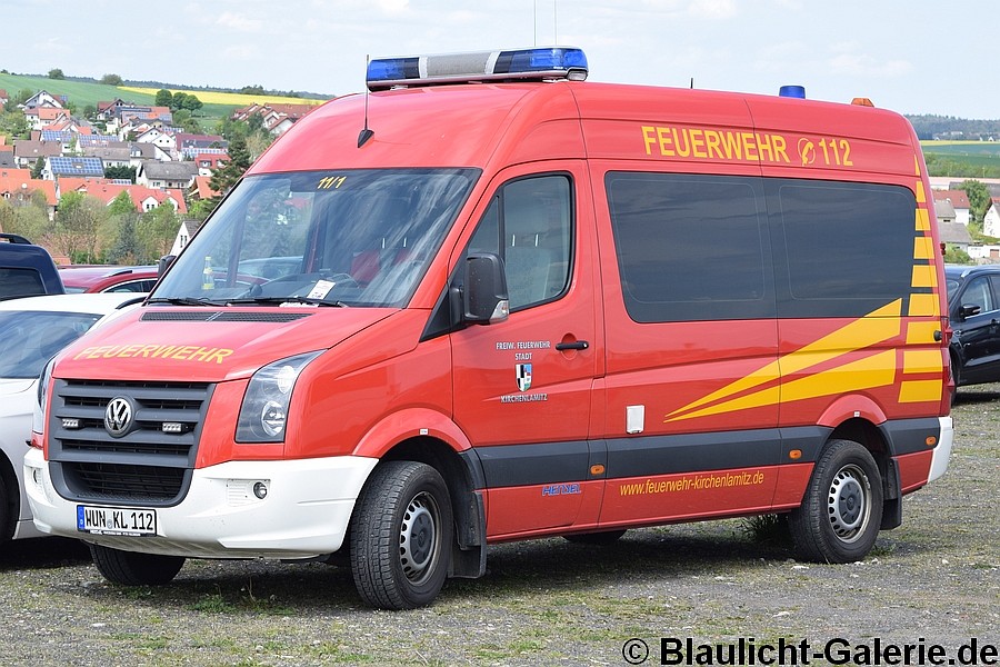 MZF - WUN-KL112