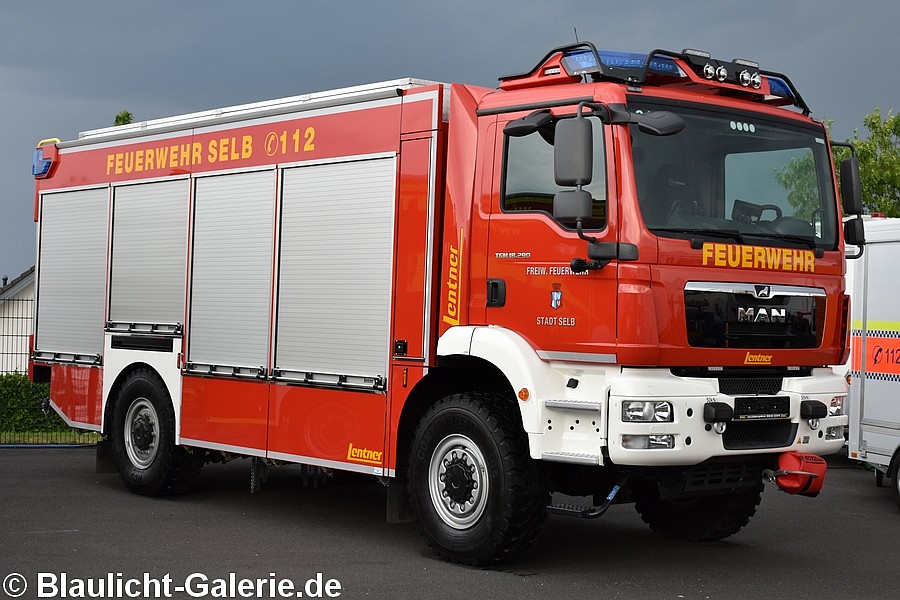 RW - SEL-FS611