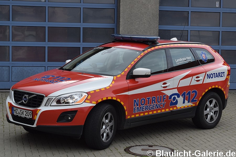 NEF - HZ-SK209