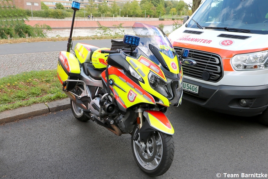 KRAD - H-JU491