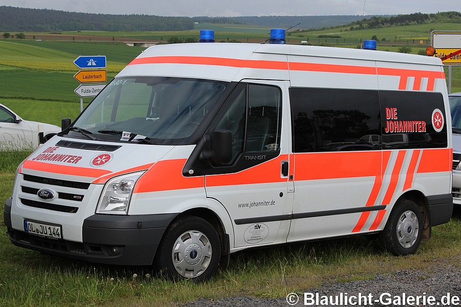 KTW - OL-JU144