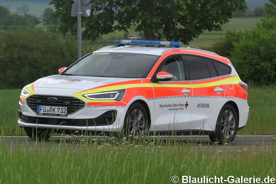KDOW - FÜ-RK732