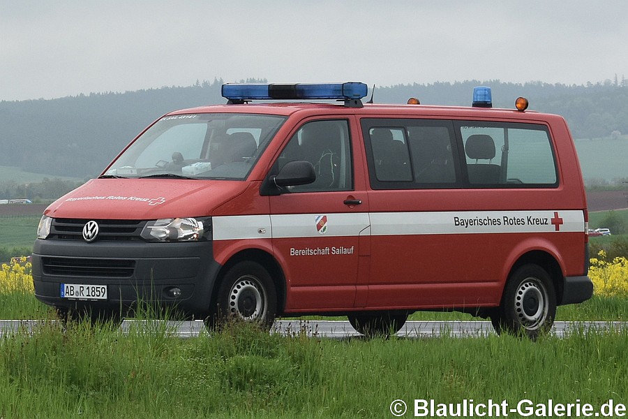 MTW - AB-R1859
