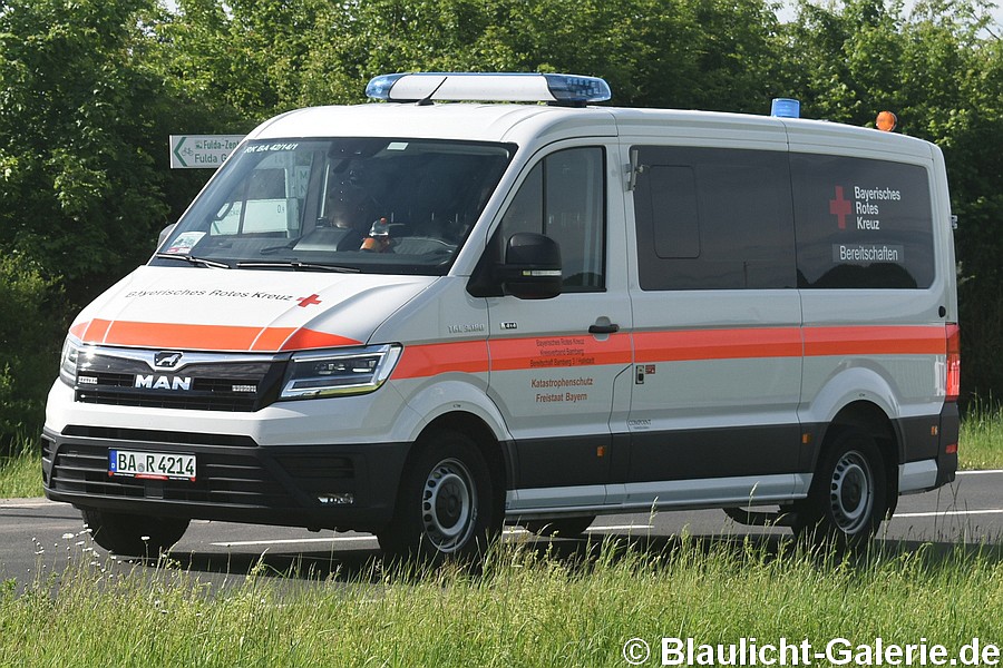 MTW - BA-R4214