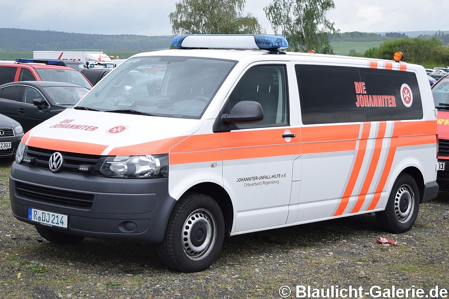 MTF - R-DJ214