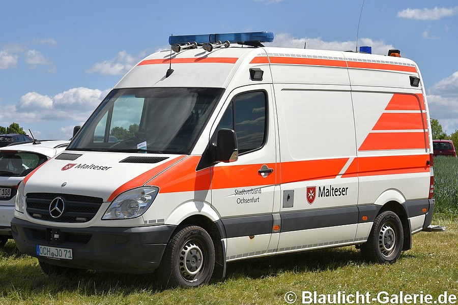 KTW - OCH-JO71