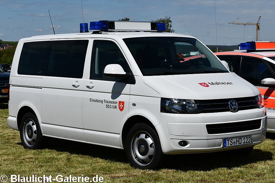 MTW - TS-HD112