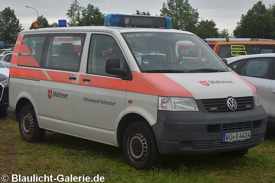 MTW - WÜ-A4414