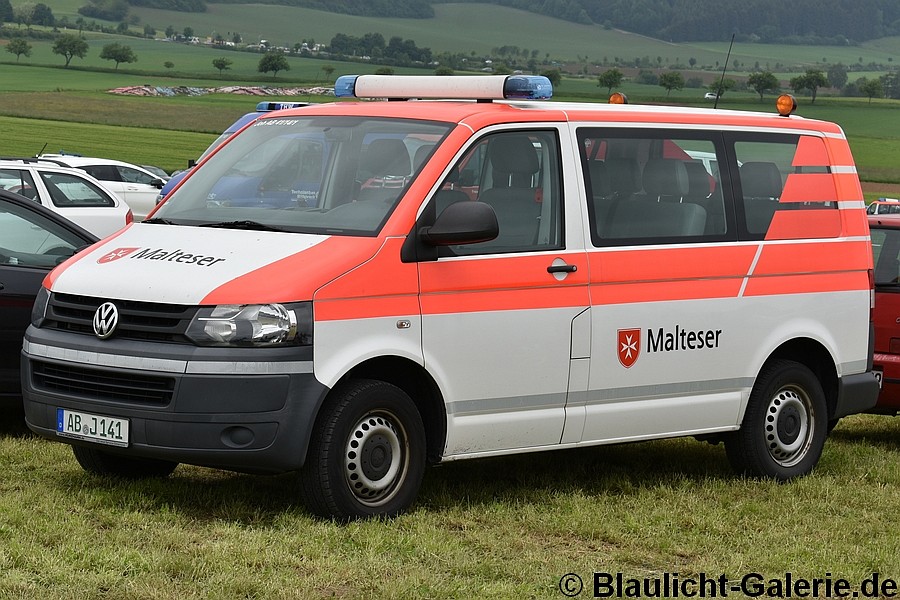 MTW - AB-J141