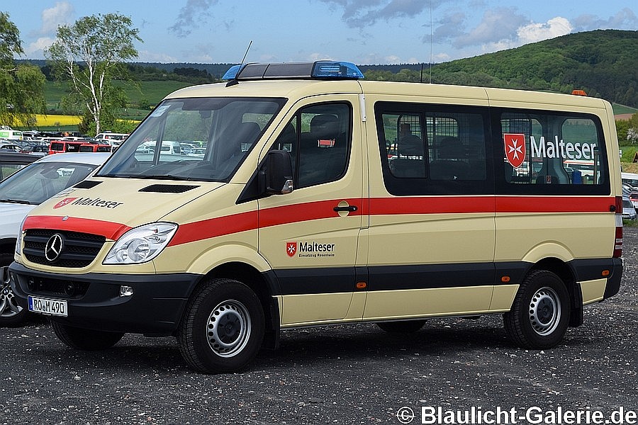 MTW - RO-M490