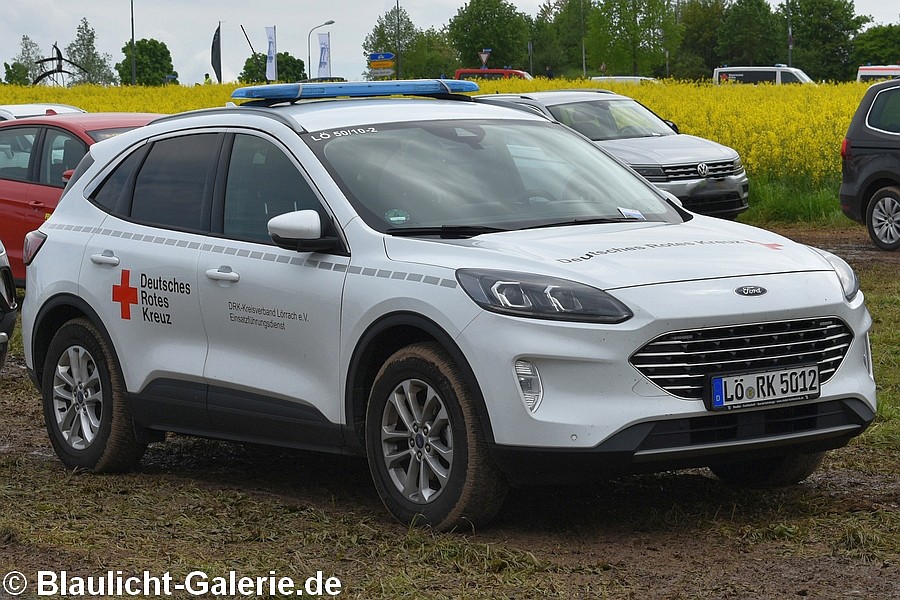 KDOW - LÖ-RK5012